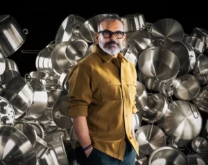 Subodh Gupta’s ‘The Way Home’ Exhibition Explores Migration and Modernity in His First Solo Show in Bihar in Over 30 Years